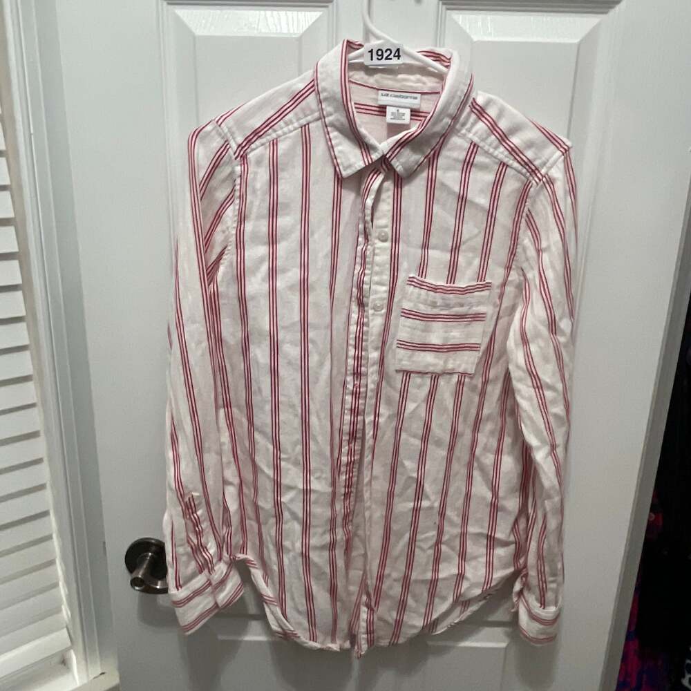 Liz Claiborne - Picture 5 of 14